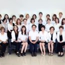 여성시대미용실 이미지