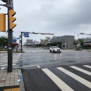 서해대로94번길 이미지