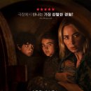 플레이스하지