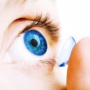 우리들안경콘택트 이미지