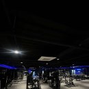 365 연중무휴 헬스 PT 제로백피트니스 매곡8호점 | 광주북구헬스장,365연중무휴헬스PT제로백피트니스매곡8호점,가격주차꿀팁