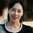 (주)스마일이엔티 이미지