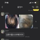 주식회사 루비셀 이미지