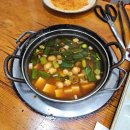 오막집 - 양산시 | 오막집
