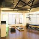 매트필라테스오전 이미지