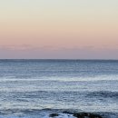 병곡민박 이미지