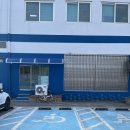 상수도사업본부 테니스장 이미지