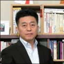 신경숙디자인