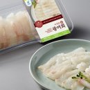 별다섯마켓