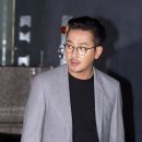그레이 이미지