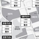 창동011 이미지
