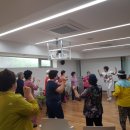 목동보건지소 이미지