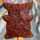 우리들분식 이미지