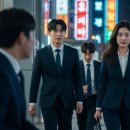 인터넷쇼핑몰창업 | 직장인을 위한 온라인 부업! 인터넷 쇼핑몰 창업 아이템 추천 &amp; 성공 전략