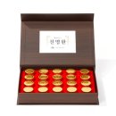 천마니 이미지