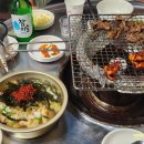 석쇠앤우동 이미지
