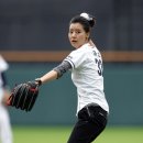 유선