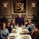 미드웨이브 이미지