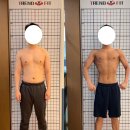 대연동pt:: 마른비만 린매스업 VS 벌크업 올바른 운동영양섭취 꿀팁[경성대PT]