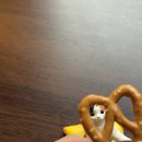 시흥 배곧 데이트 코스 디저트 맛집 해걸음 카페 자몽주스