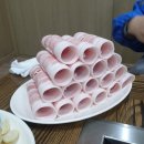 하대동119 이미지