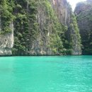 [윤병대의 해외여행 정보] 배낭여행의 시작과 끝은 태국이다 이미지