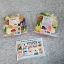 GS25 탄벌낙원점 이미지