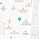 바르다김선생김밥 양산중부점 이미지