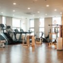 인천대입구역1-1 이미지