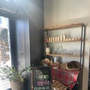 투리스타 - 영등포구 국제금융로8길 6 | 전주 만성동 브런치 맛집 투리스타브런치카페 내돈내산 다녀온 후기