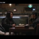 김부장옛날국밥 네이버블로그