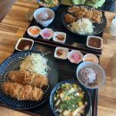 돈카츠.우동.돼랑이우랑이 이미지