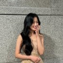 왈랄라 이미지