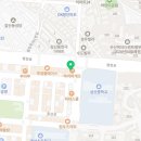 파리바게트 삼산주공점 이미지