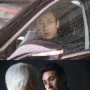 미옥