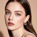 수원시청역 이미지