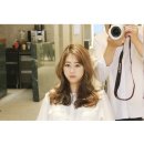 로데오헤어 이미지