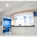 재단법인예수병원유지재단예수병원 이미지