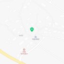 덕정보건진료소 이미지