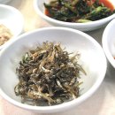 안의식당 이미지