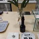 후드 로스터스 이미지