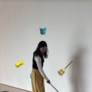 던요가