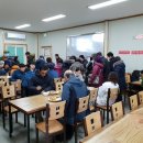 예진한식부페 이미지