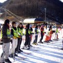 국토순례.천문과학.영어캠프등.. 겨울방학프로그램.. 이미지