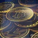 [가상화폐] 채굴가능한 비트코인 122만개 불과 이미지