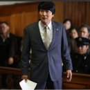 변호인 네이버블로그