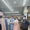 시골피로연 후기/결혼전피로연