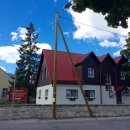 호스텔 루비 이미지