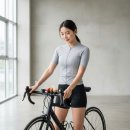 벨 쇼핑하우