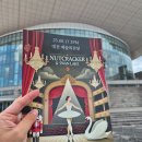 클래식의 대중화를 위해 모두가 모이다 | [20250817] 호두까기인형 &amp; 백조의호수 발레 FESTA 대전 콘서트 후기 - 클래식 종합 분식집